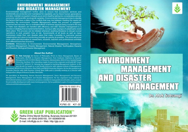 Environmental Management & Disaster Management (HB).jpg